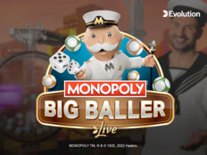 Online casino real money games55